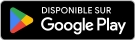 Disponible sur Google Play