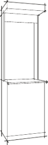 Solutions sur mesure